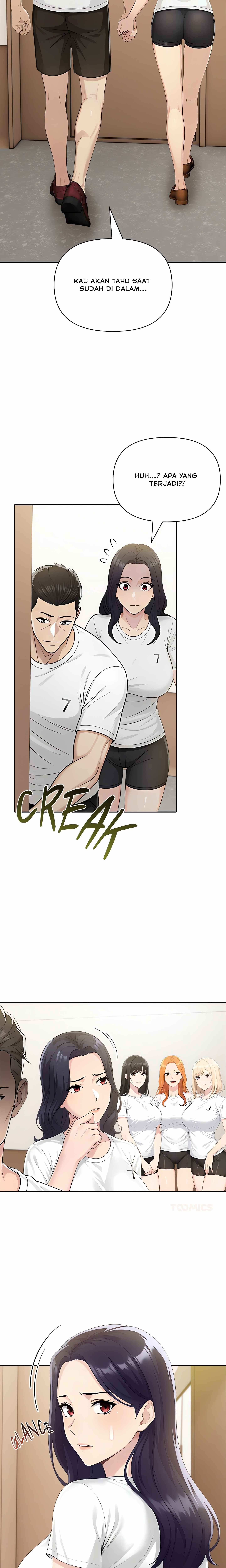 image-komik-matrimoney-game-studio-moon-chapter-72-2/20