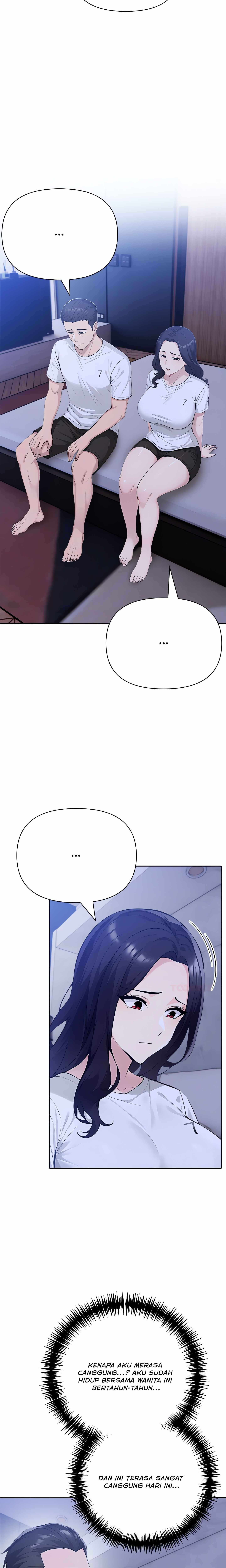 image-komik-matrimoney-game-studio-moon-chapter-73-16/22