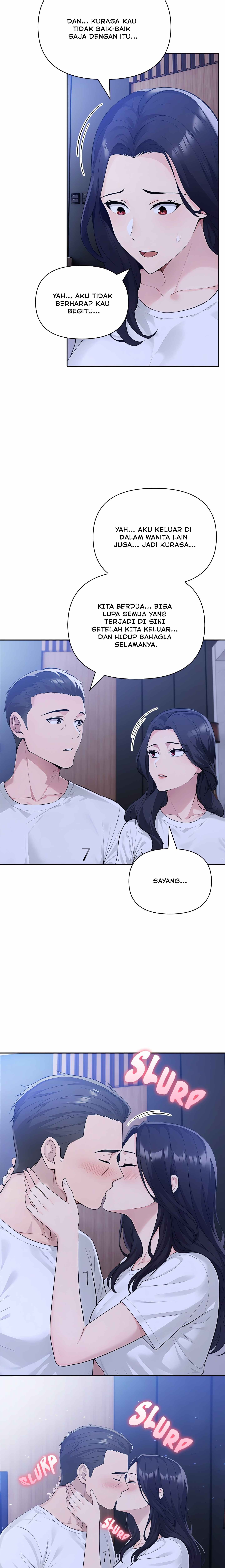 image-komik-matrimoney-game-studio-moon-chapter-73-18/22