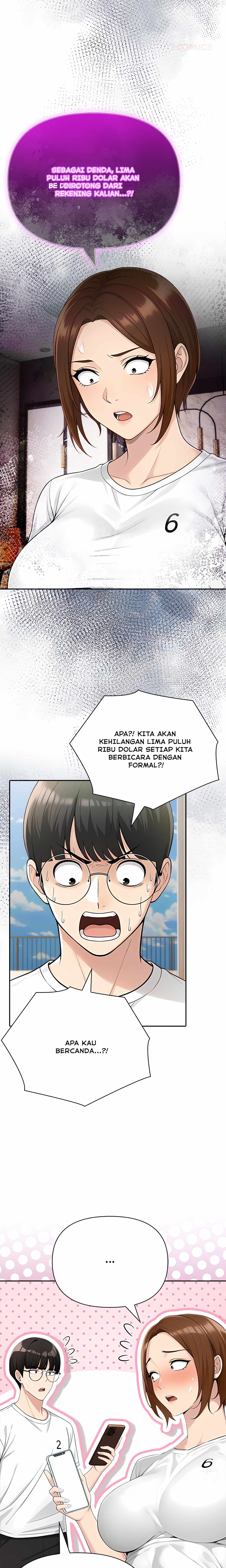 image-komik-matrimoney-game-studio-moon-chapter-75-4/21