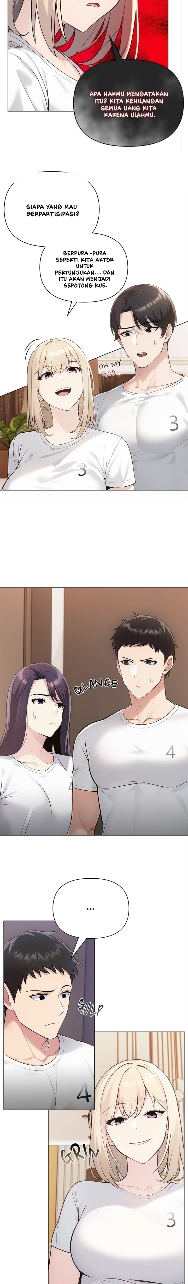 image-komik-matrimoney-game-chapter-0-2/4