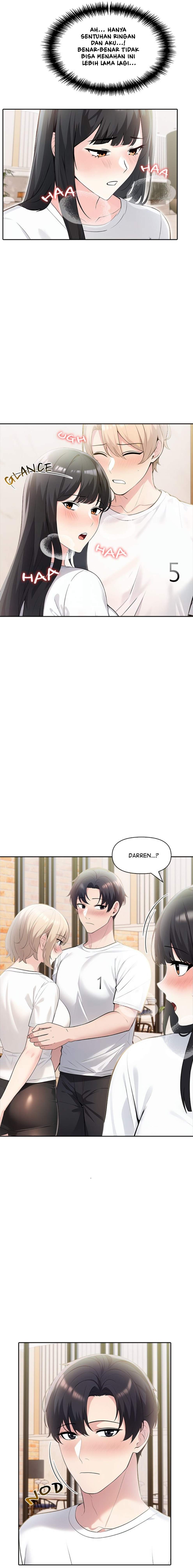 image-komik-matrimoney-game-chapter-15-10/19