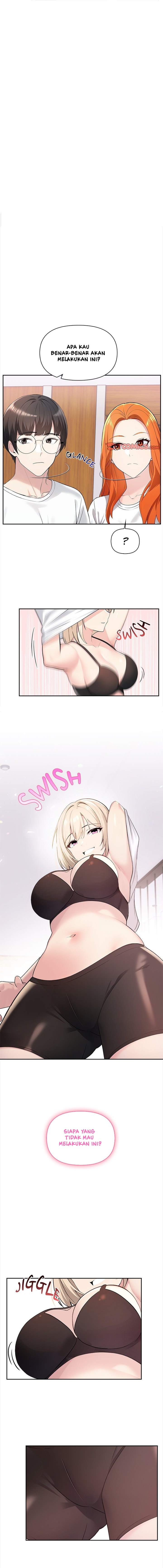 image-komik-matrimoney-game-chapter-2-1/10