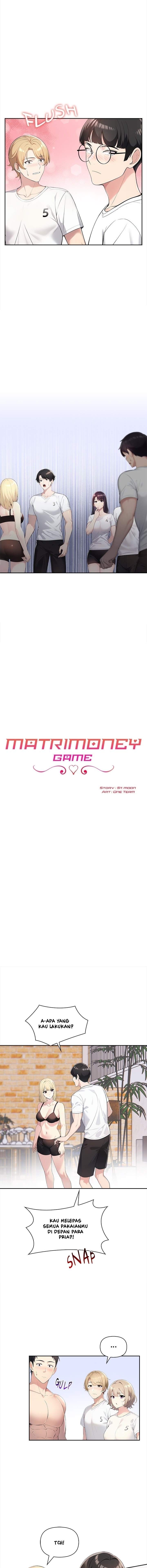 image-komik-matrimoney-game-chapter-2-2/10