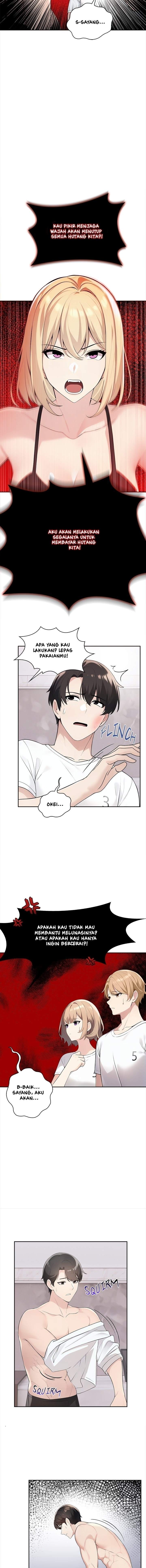 image-komik-matrimoney-game-chapter-2-3/10