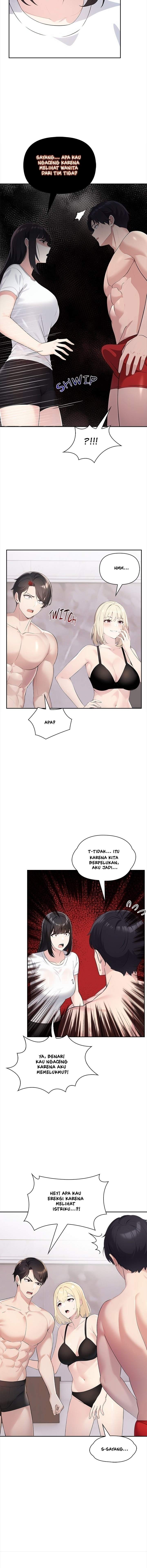 image-komik-matrimoney-game-chapter-2-4/10