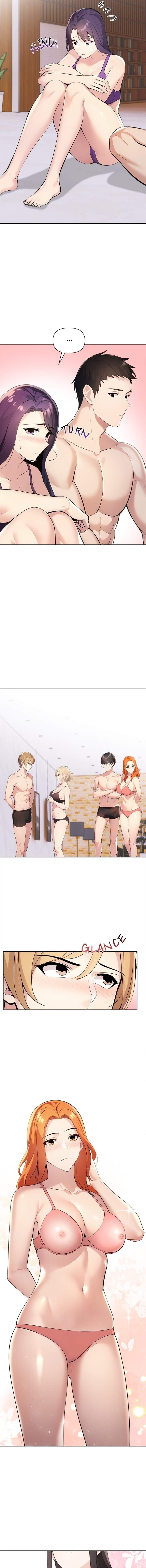 image-komik-matrimoney-game-chapter-2-8/10