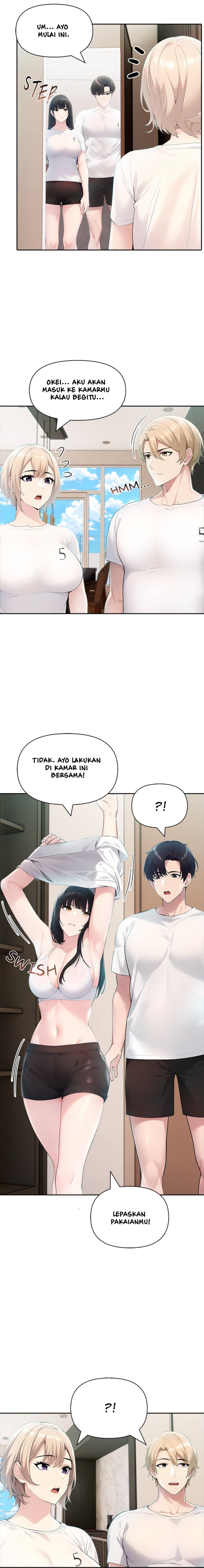 image-komik-matrimoney-game-chapter-22-11/19