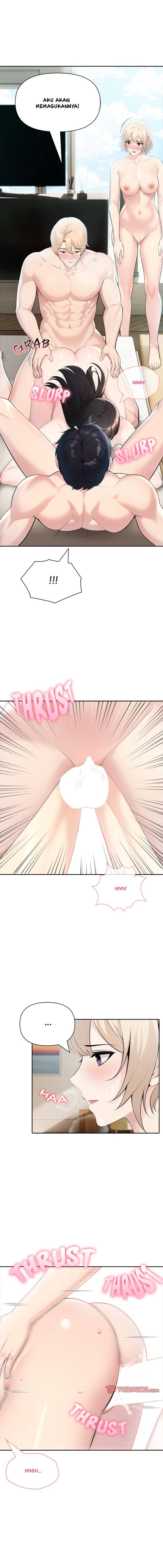 image-komik-matrimoney-game-chapter-22-14/19