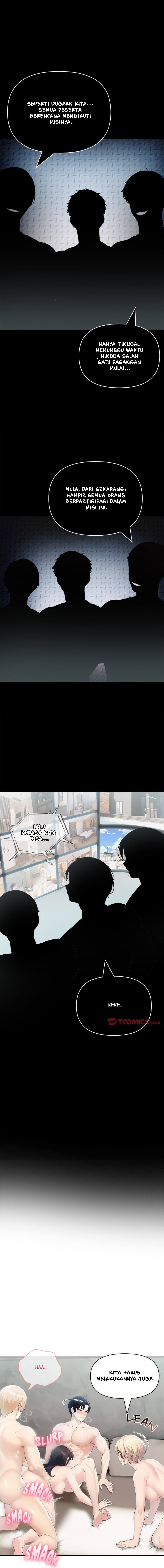 image-komik-matrimoney-game-chapter-22-16/19