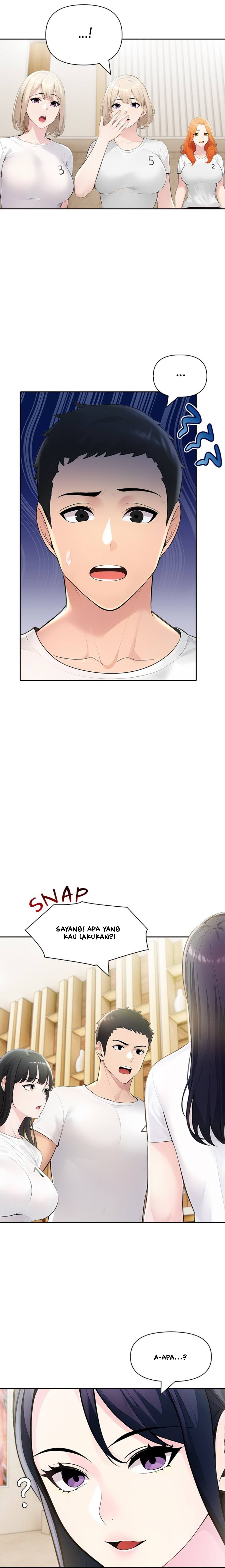 image-komik-matrimoney-game-chapter-26-3/18