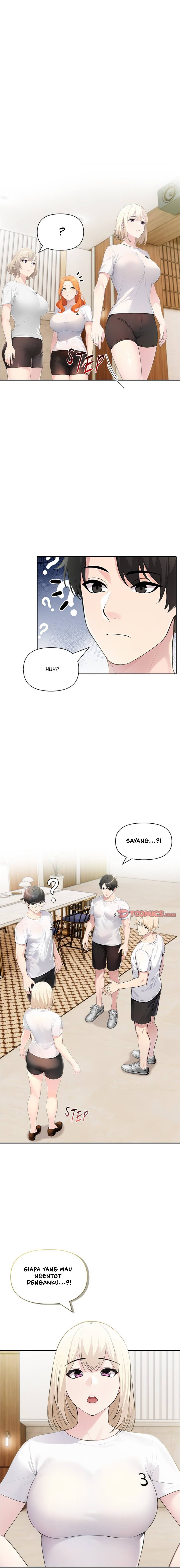 image-komik-matrimoney-game-chapter-26-10/18