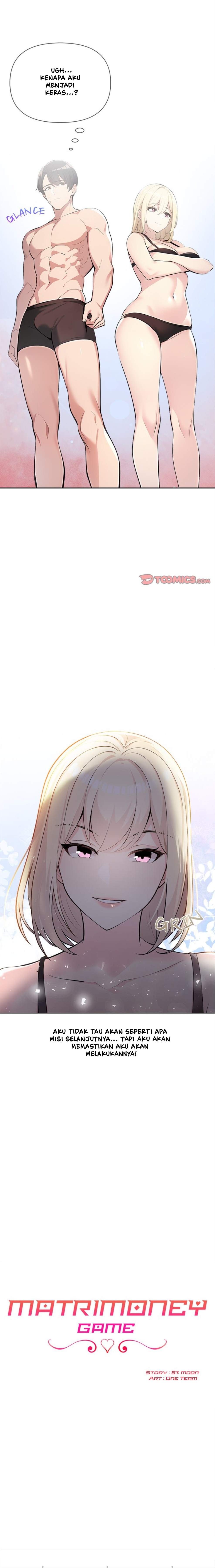 image-komik-matrimoney-game-chapter-3-0/12