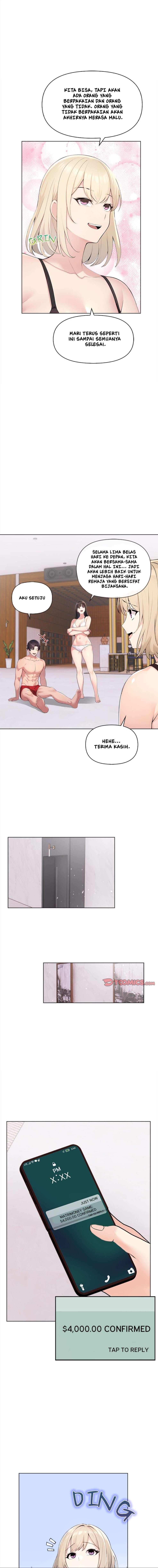 image-komik-matrimoney-game-chapter-3-2/12