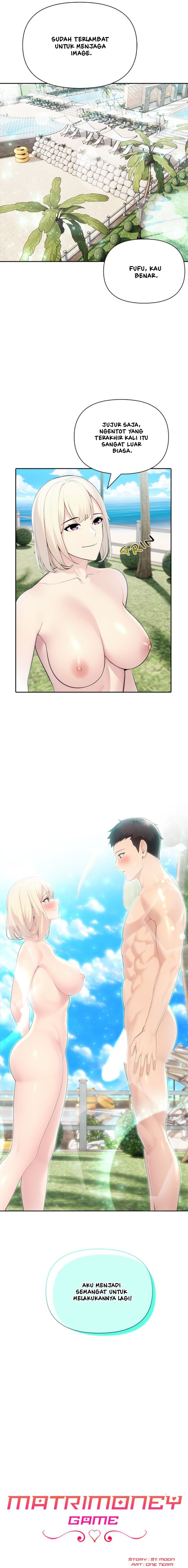 image-komik-matrimoney-game-chapter-32-2/19