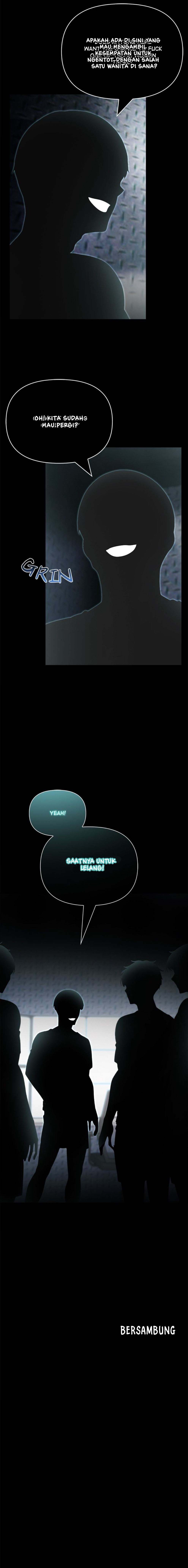 image-komik-matrimoney-game-chapter-32-17/19