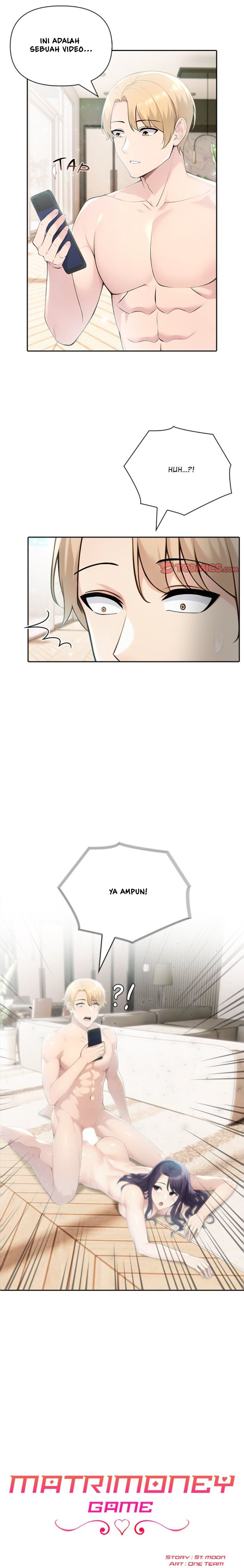 image-komik-matrimoney-game-chapter-35-2/18