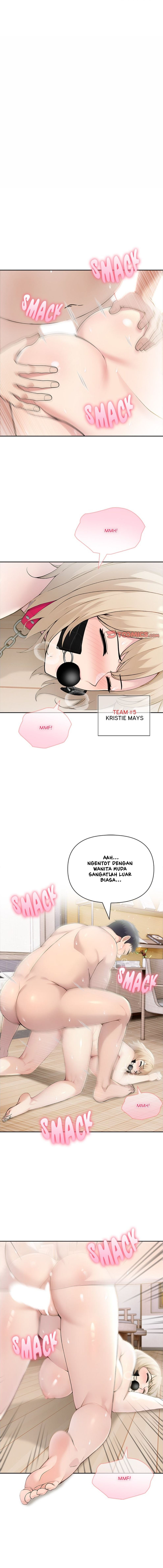 image-komik-matrimoney-game-chapter-35-3/18