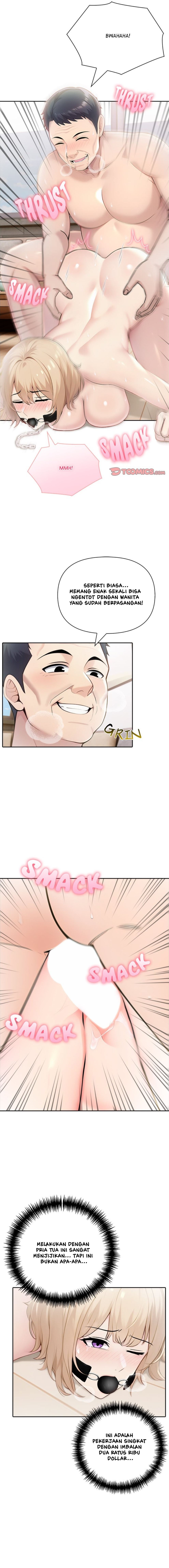 image-komik-matrimoney-game-chapter-35-4/18