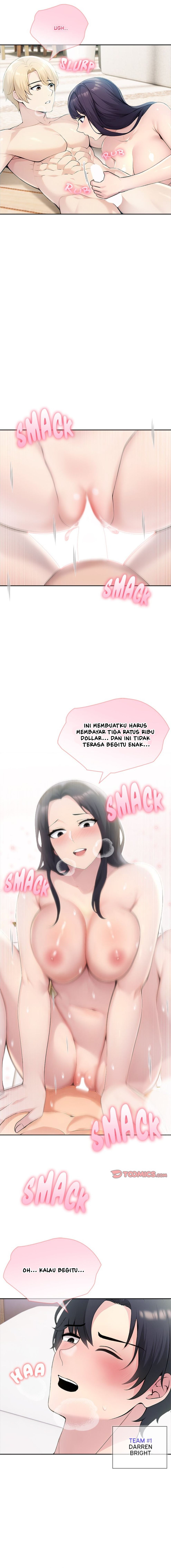 image-komik-matrimoney-game-chapter-35-13/18