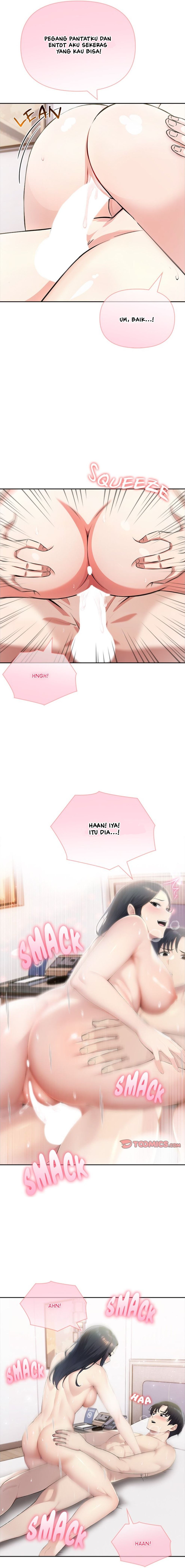 image-komik-matrimoney-game-chapter-35-14/18