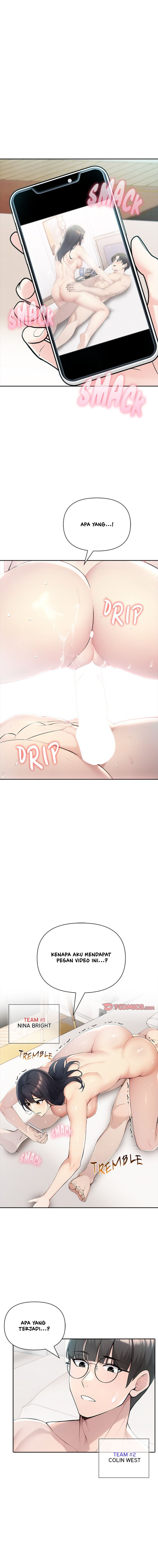 image-komik-matrimoney-game-chapter-35-15/18