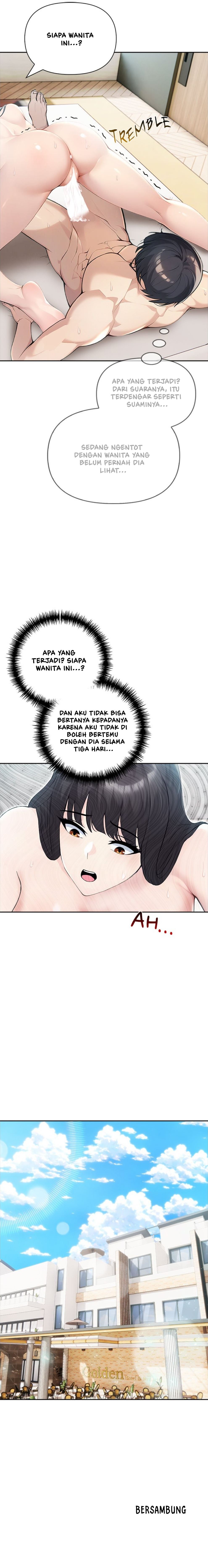 image-komik-matrimoney-game-chapter-35-16/18