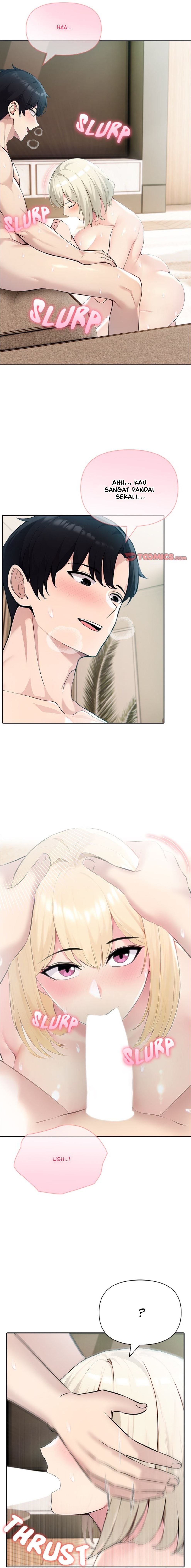 image-komik-matrimoney-game-chapter-39-3/18