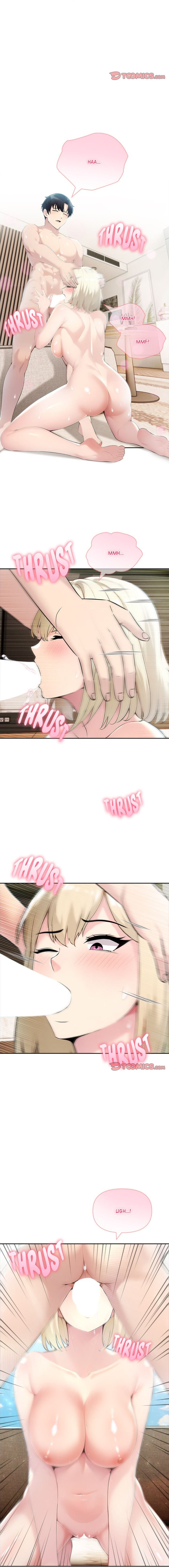 image-komik-matrimoney-game-chapter-39-4/18