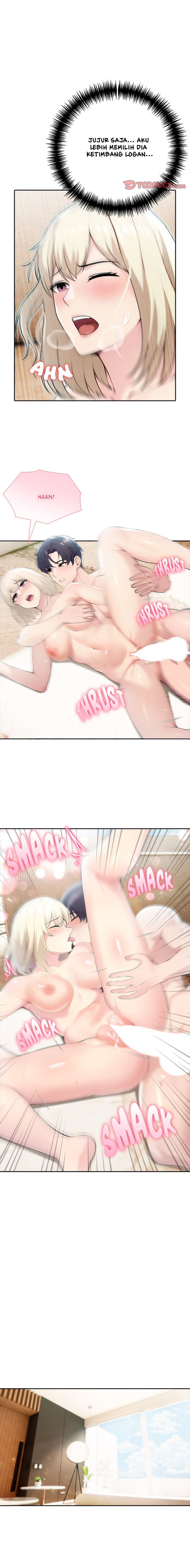 image-komik-matrimoney-game-chapter-39-8/18