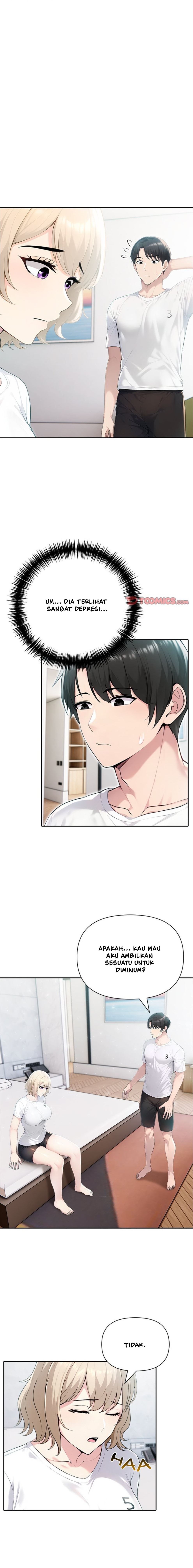 image-komik-matrimoney-game-chapter-39-11/18