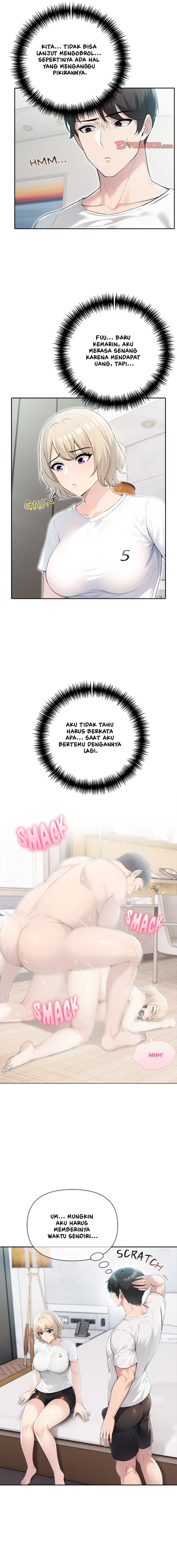 image-komik-matrimoney-game-chapter-39-12/18