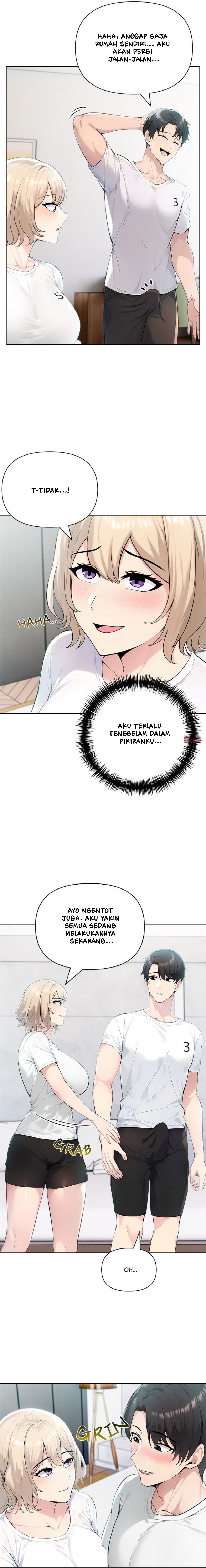 image-komik-matrimoney-game-chapter-39-13/18