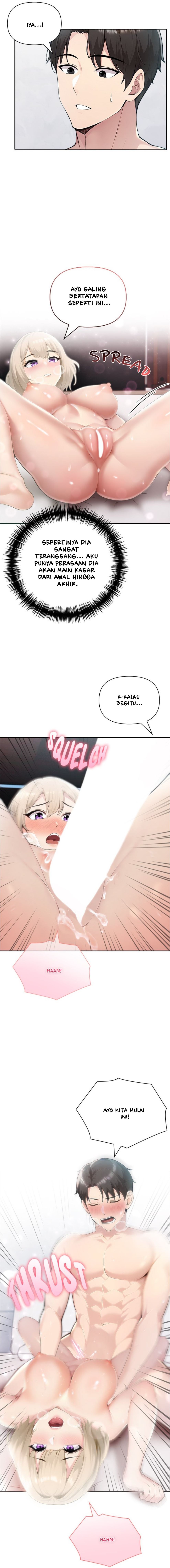 image-komik-matrimoney-game-chapter-39-15/18