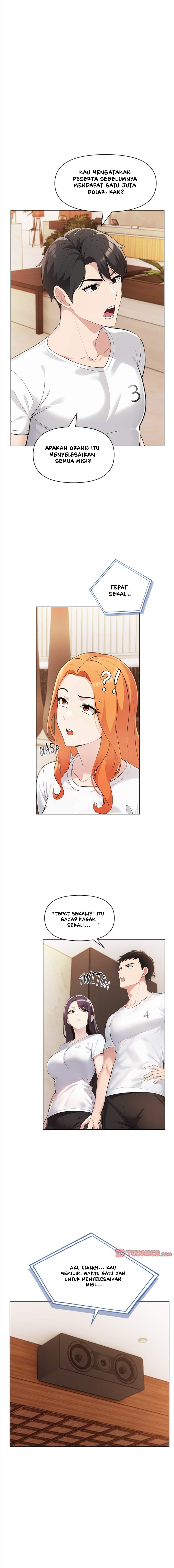 image-komik-matrimoney-game-chapter-4-1/10