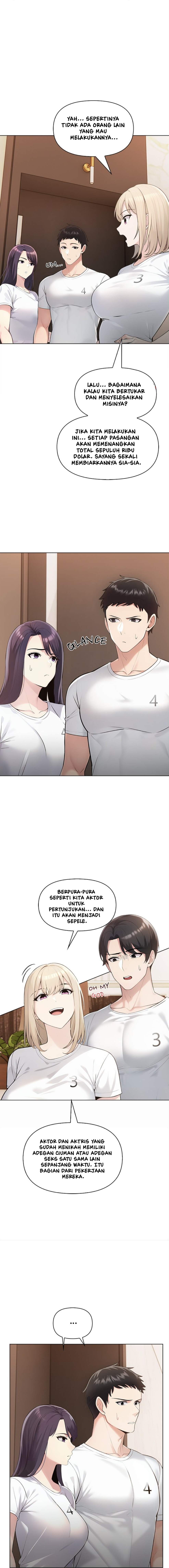 image-komik-matrimoney-game-chapter-4-3/10