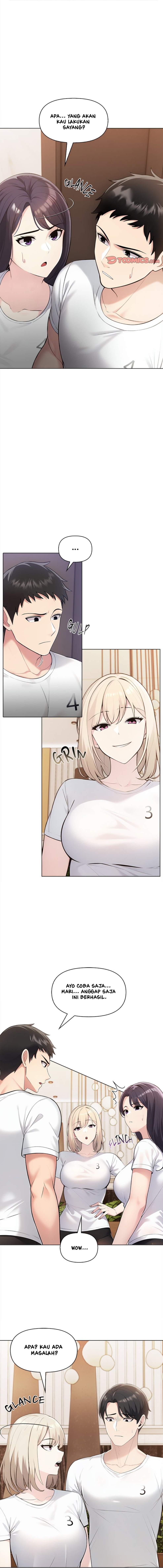 image-komik-matrimoney-game-chapter-4-4/10