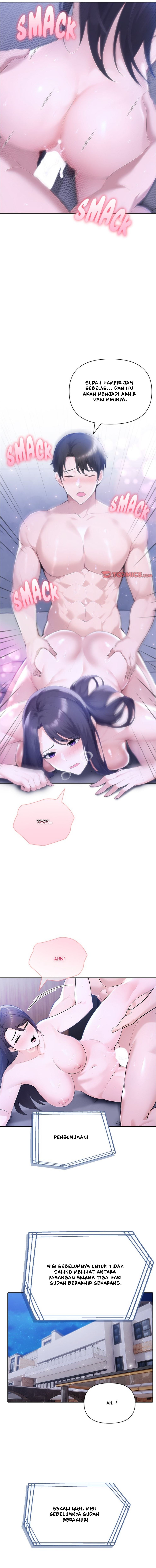 image-komik-matrimoney-game-chapter-40-14/17