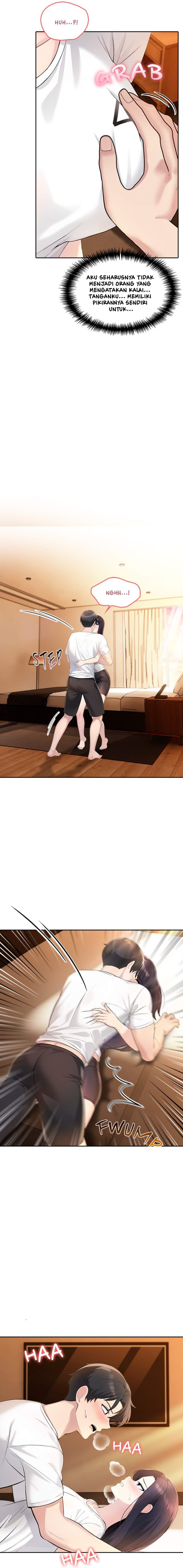 image-komik-matrimoney-game-chapter-5-3/15