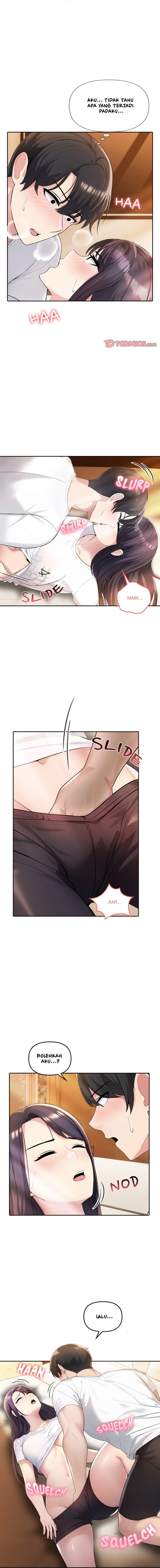 image-komik-matrimoney-game-chapter-5-4/15