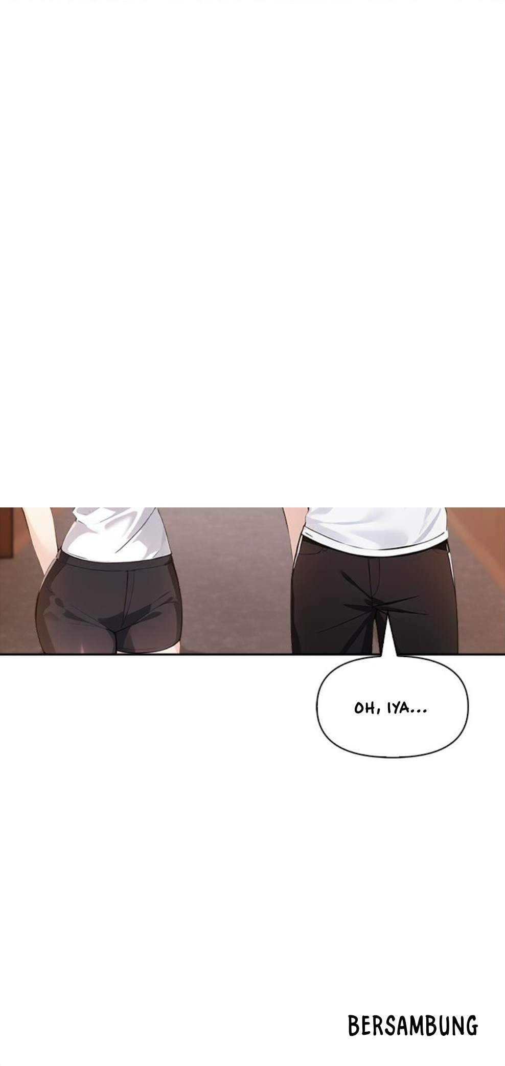 image-komik-matrimoney-game-chapter-5-13/15