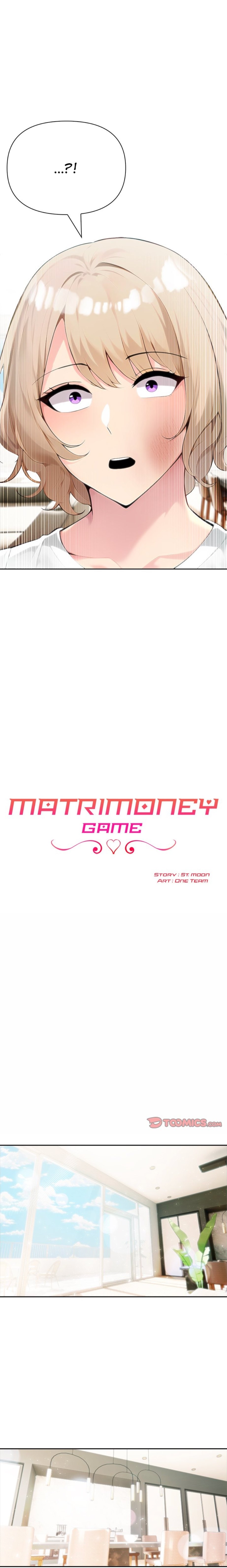 image-komik-matrimoney-game-chapter-50-2/19