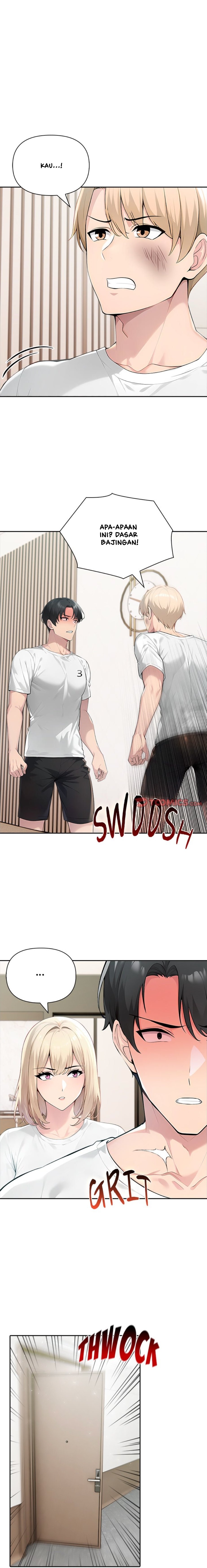 image-komik-matrimoney-game-chapter-50-3/19