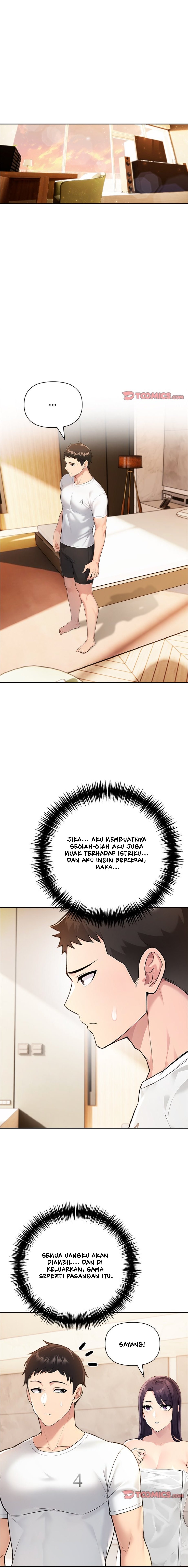 image-komik-matrimoney-game-chapter-50-11/19