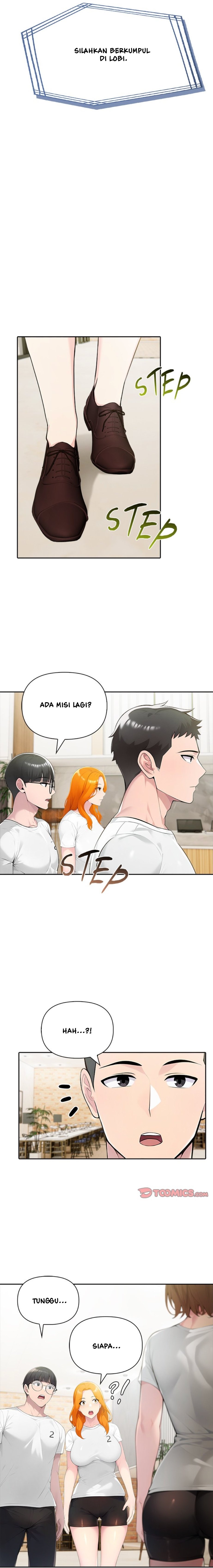 image-komik-matrimoney-game-chapter-50-16/19