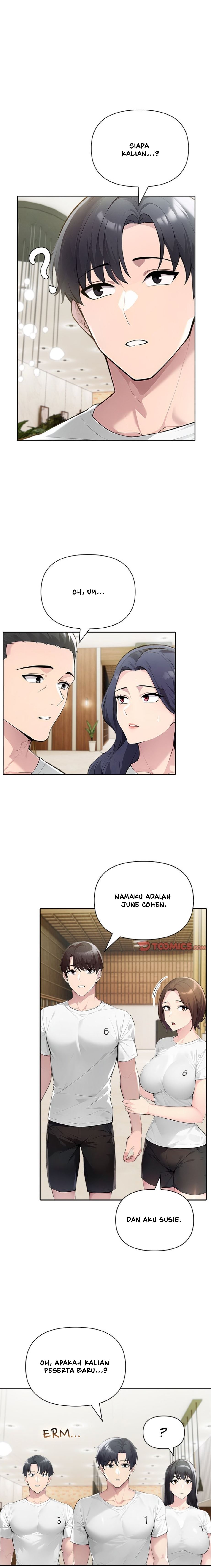 image-komik-matrimoney-game-chapter-51-4/19