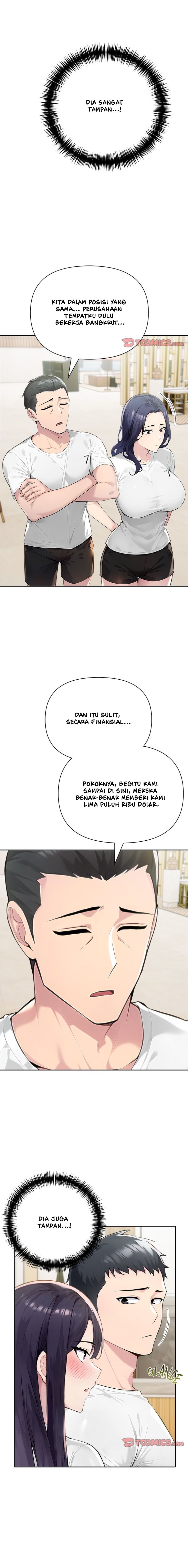 image-komik-matrimoney-game-chapter-51-10/19