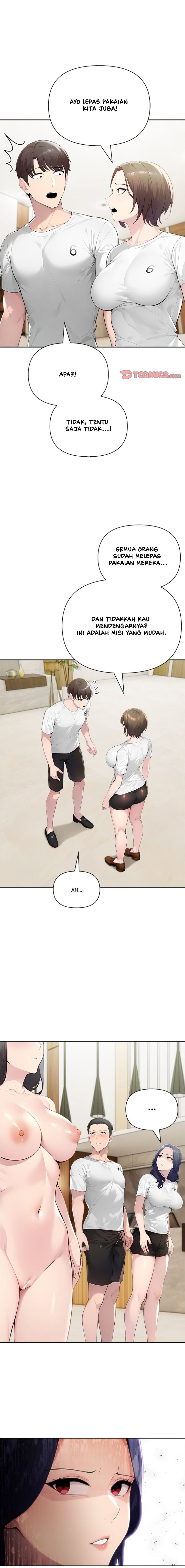 image-komik-matrimoney-game-chapter-52-1/18