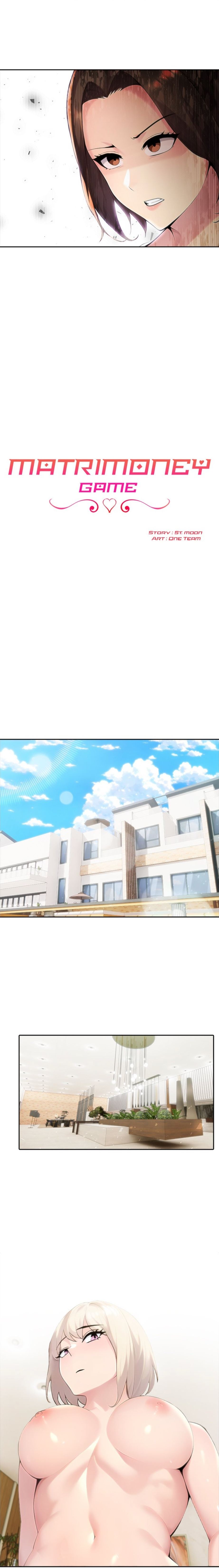 image-komik-matrimoney-game-chapter-52-2/18