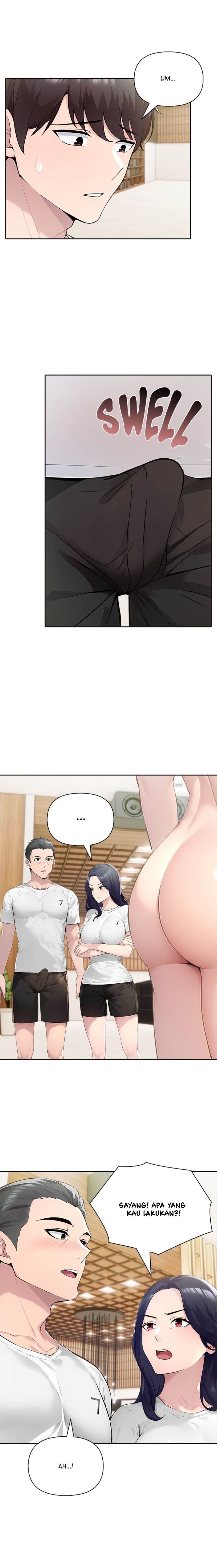 image-komik-matrimoney-game-chapter-52-4/18